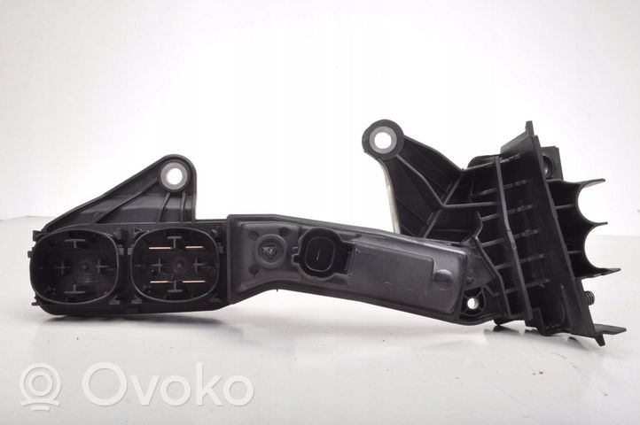 BMW Z4 g29 Kita variklio skyriaus detalė 6842524