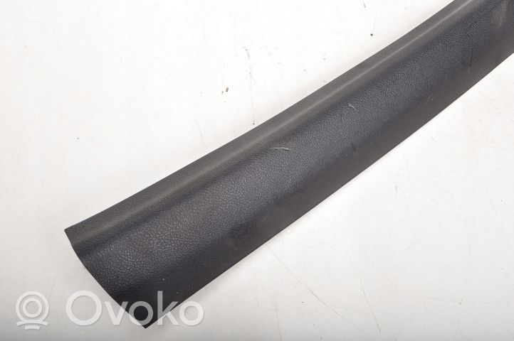 BMW Z4 g29 Sill/side skirt trim 7456375