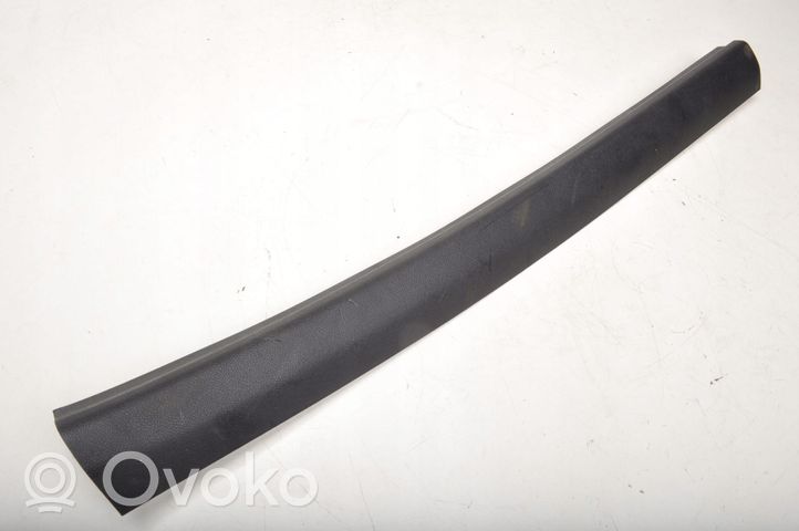 BMW Z4 g29 Sill/side skirt trim 7456375