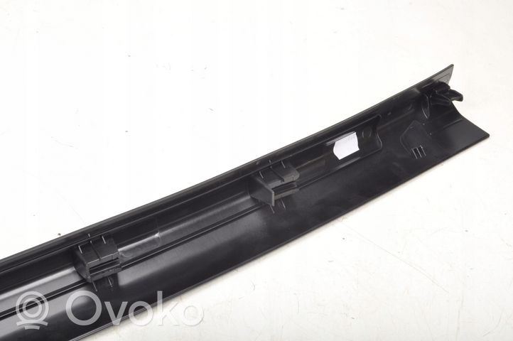 BMW Z4 g29 Sill/side skirt trim 7456375