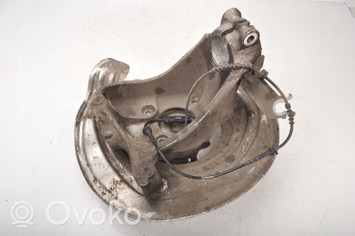 BMW Z4 g29 Priekinis kelmas 621654-15 6895665