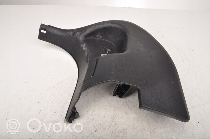 BMW 2 F46 Autres pièces intérieures 7298816 PRAWA