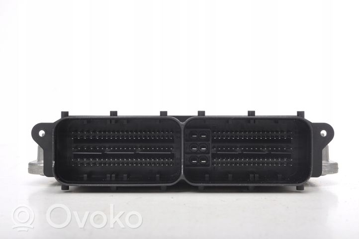 McLaren 650S Motora vadības bloka ECU 11M1319CP.01