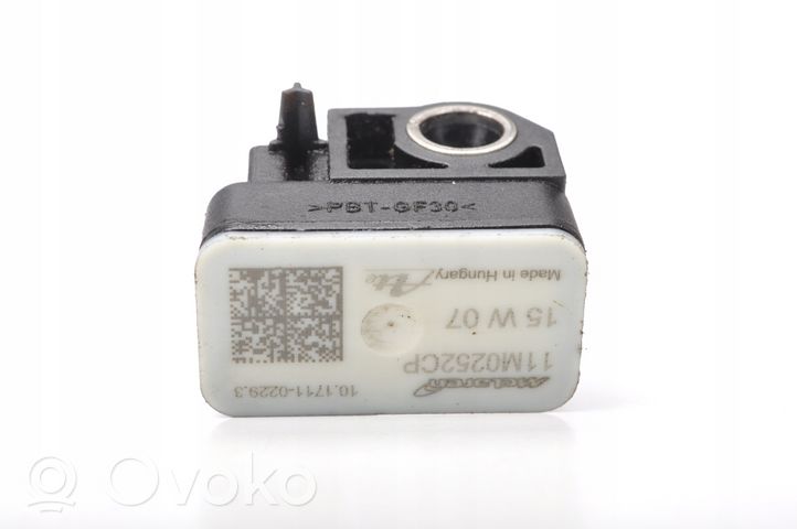 McLaren 650S Sensor 11M0252CP