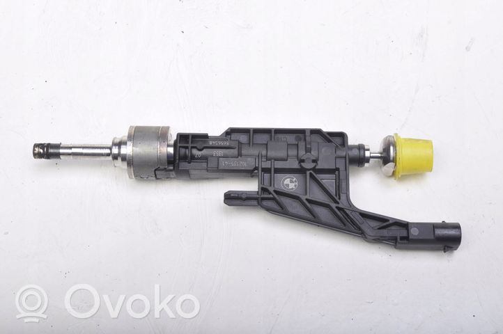 BMW Z4 g29 Fuel injector 0261500437 8656548