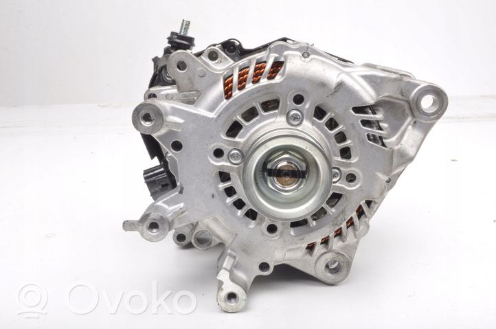 Mazda 2 Generatore/alternatore P579E