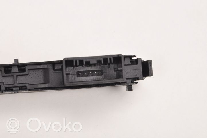 Ford Focus Airbag control unit/module JK2T-14B418-AB