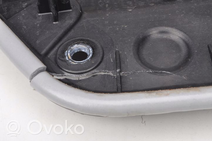 BMW 2 F44 Priekinio el. lango pakėlimo mechanizmo komplektas 9850391