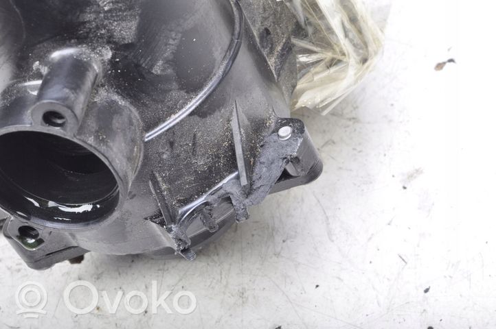 0631943 BMW 2 F44 Other engine bay part, 211.76 € | RRR 