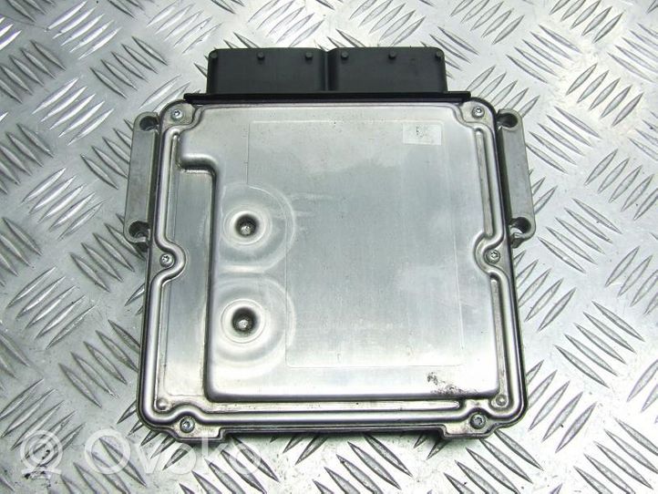 Land Rover Discovery Sport Centralina/modulo motore ECU HX73-12C520-FFE 028103481