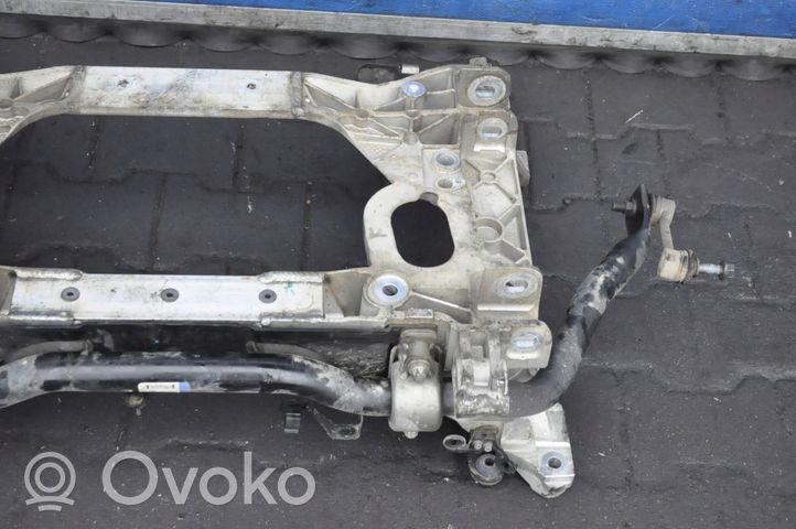 Maserati Levante Altra parte esteriore 670102652  670102650 0670