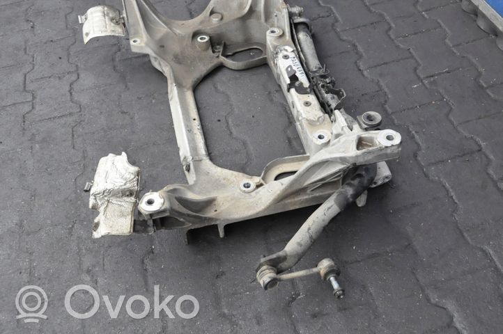 Maserati Levante Altra parte esteriore 670102652  670102650 0670