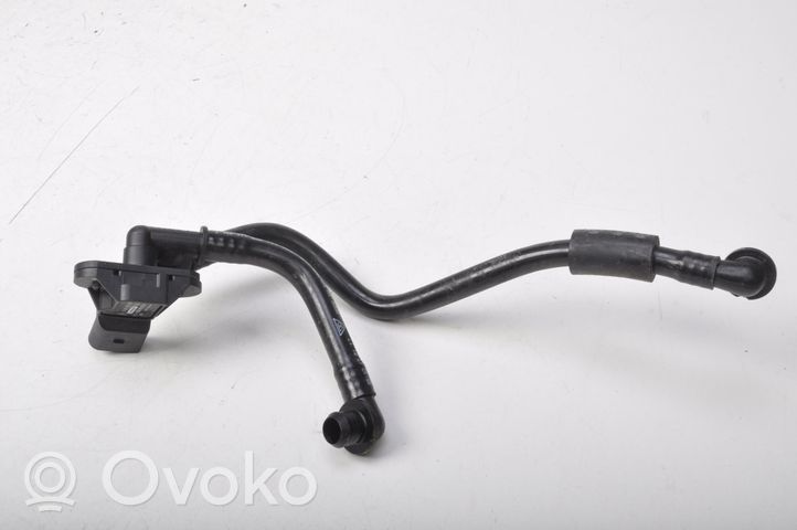 Porsche Macan Air pressure sensor 0261230170