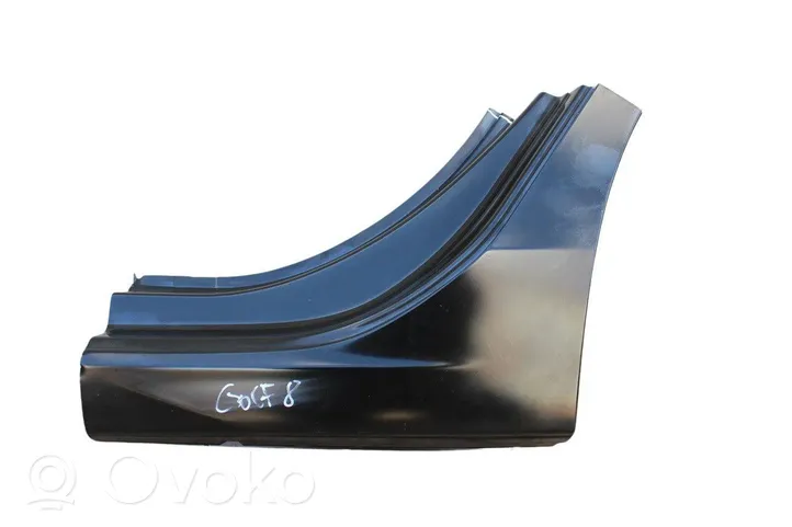 Volkswagen Golf VIII Sill 5H4809843