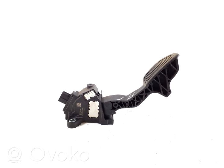 Toyota Yaris Gaspedal 78110-0D160