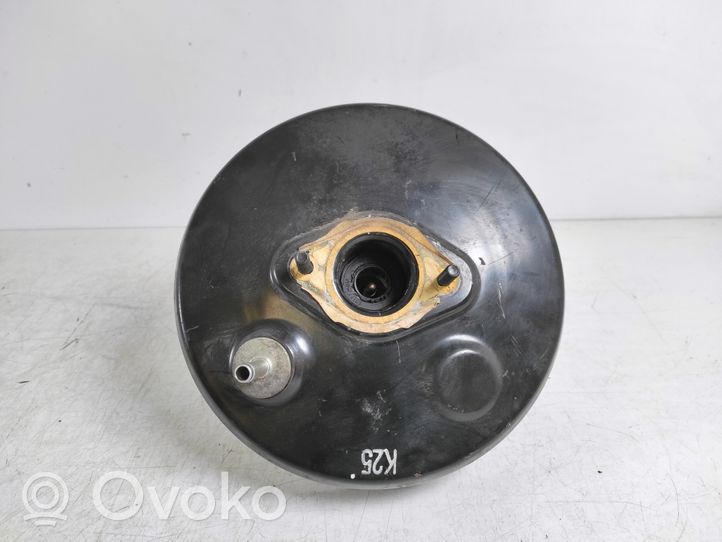 Toyota Yaris Verso Wspomaganie hamulca 44610-52040