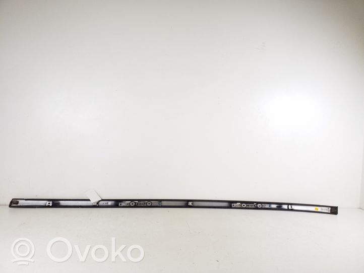 Toyota Avensis T270 Moulures, baguette de toit 7555253030