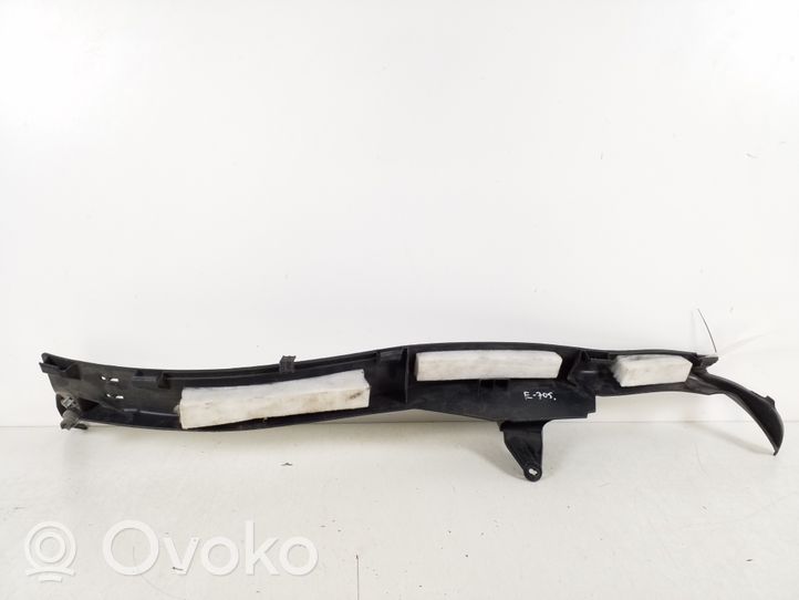 Mercedes-Benz C W205 (D)pillar trim (top) A2056903105