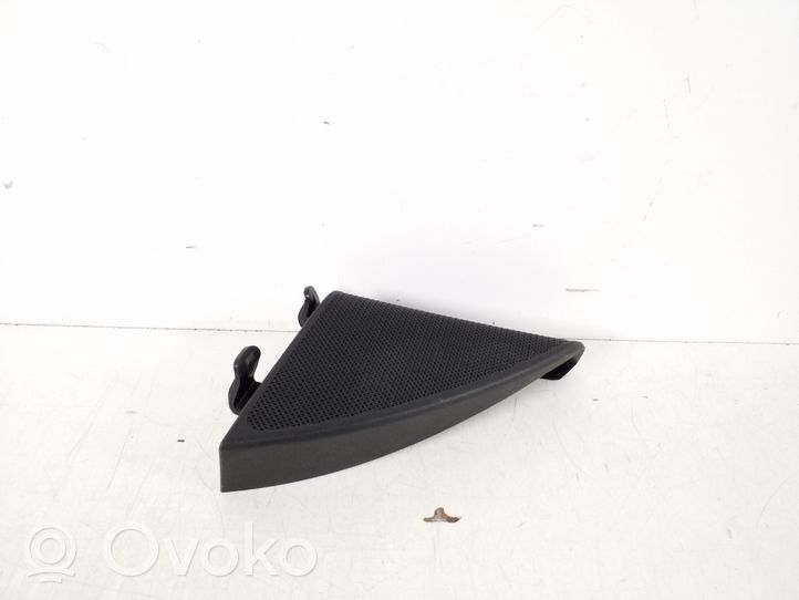 Mercedes-Benz C W205 Altro elemento di rivestimento della portiera anteriore A2057200148