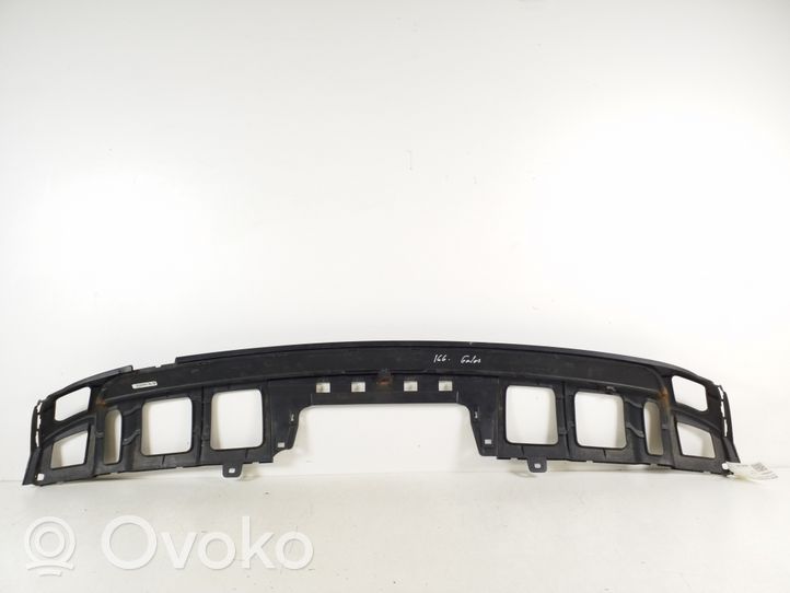 Mercedes-Benz ML W166 Other exterior part A1668850053