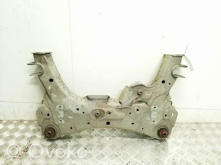 Mercedes-Benz Citan W415 Front subframe A4153304000