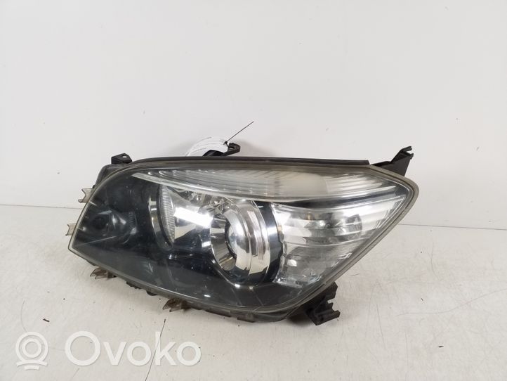 Toyota RAV 4 (XA30) Lampa przednia 