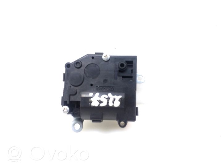 Lexus GS 250 350 300H 450H Motorino attuatore aria 8710630550