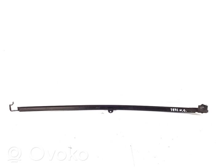 Toyota Urban Cruiser (XP110) Rail de pare-brise de porte arrière 67408-52150