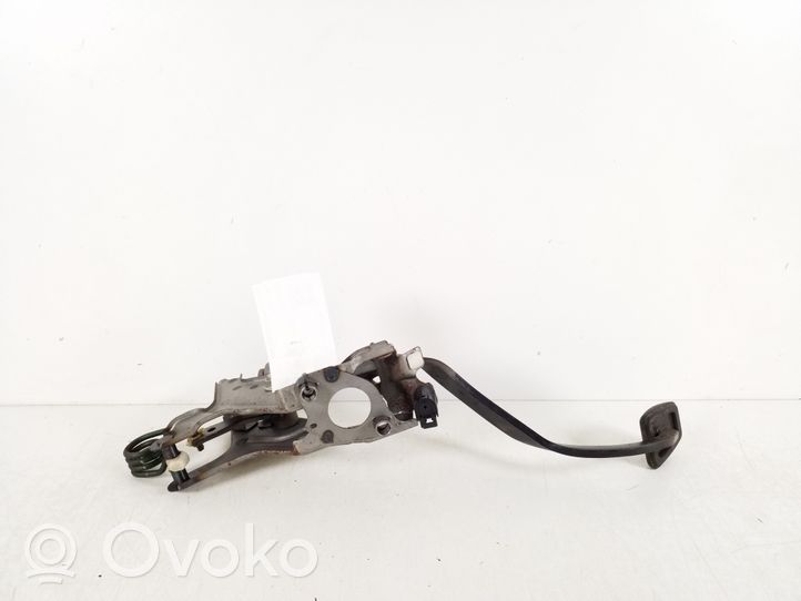 Toyota Auris 150 Kytkinpoljin 31301-12520