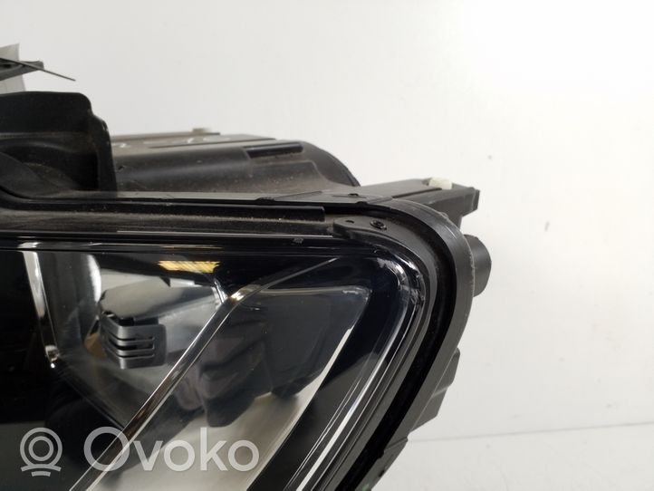 Audi A3 S3 8V Faro delantero/faro principal 8V0941003