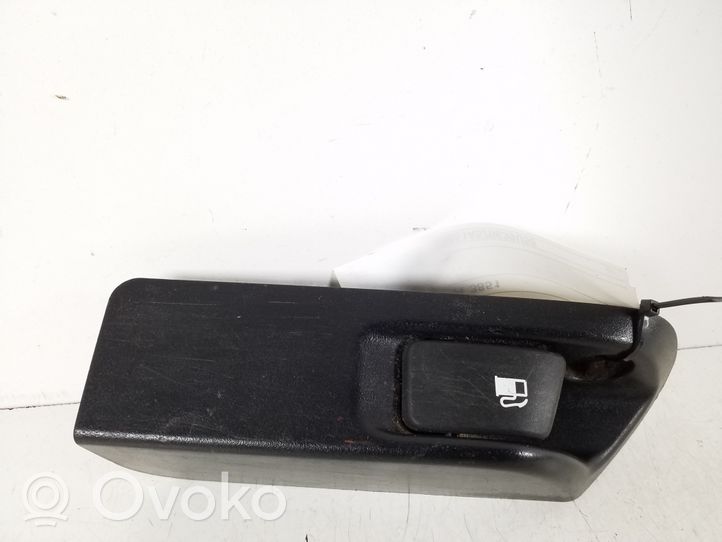 Toyota Urban Cruiser (XP110) Bouton interrupteur de trappe à essence 77306-52040