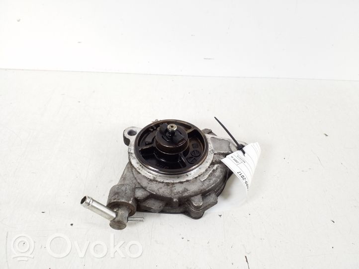 Toyota Urban Cruiser (XP110) Pompe à vide 29300-0W060