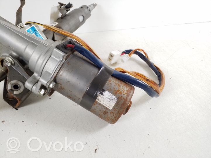 Toyota Urban Cruiser (XP110) Colonne de direction 45250-52311