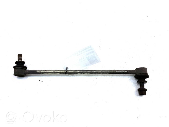 Toyota Prius (XW50) Stabilisateur avant lien, barre anti-roulis 4882047040