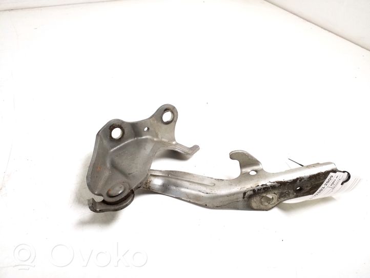 Lexus RX 330 - 350 - 400H Charnière, capot moteur 53420-48030