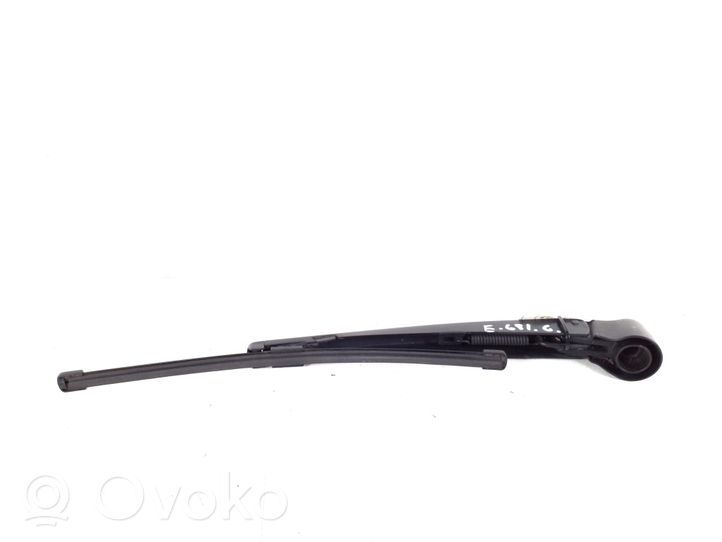 Mercedes-Benz GLC X253 C253 Rear wiper blade arm A1568200044