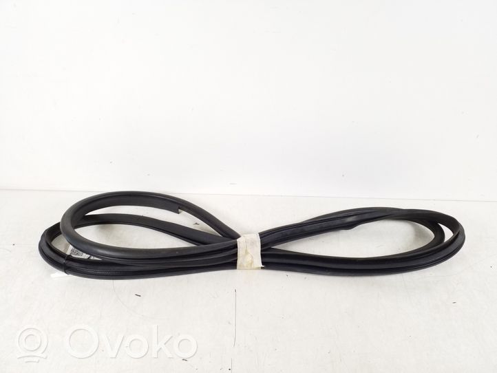 Toyota Auris 150 Front door rubber seal 62312-02110