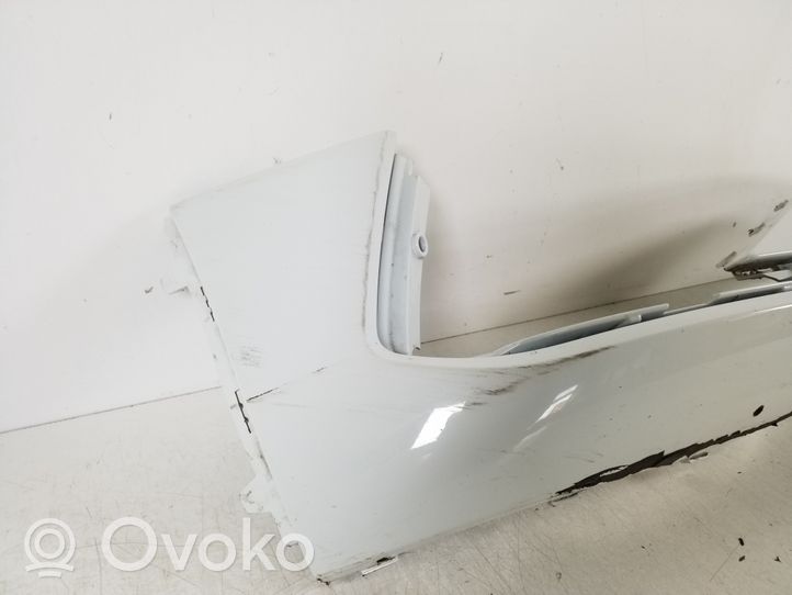 Volkswagen Tiguan Kita išorės detalė 5NA853212E