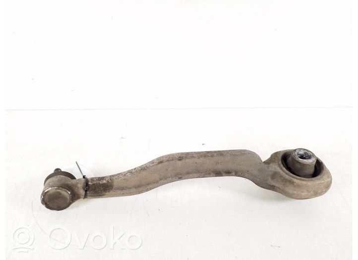 Mercedes-Benz CLS C219 Front lower control arm/wishbone A2113304411