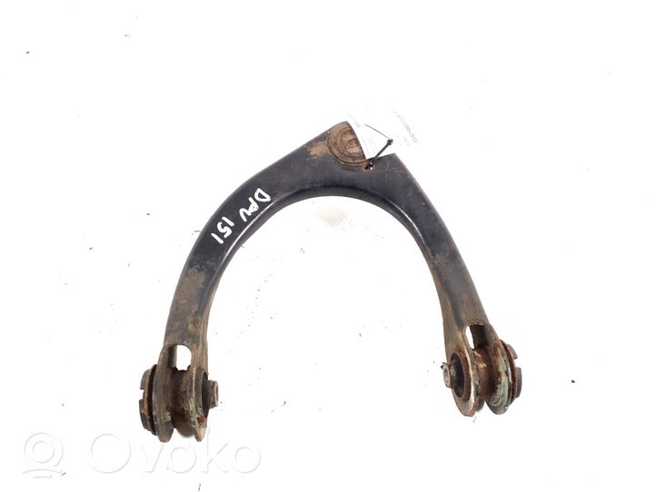 Lexus IS 220D-250-350 Fourchette, bras de suspension inférieur avant 48610-59065