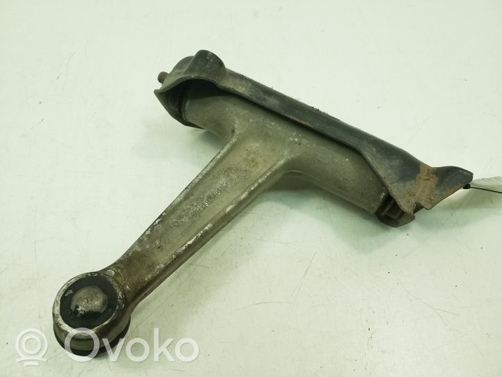 Mercedes-Benz S W140 Fourchette, bras de suspension inférieur avant A1403305407