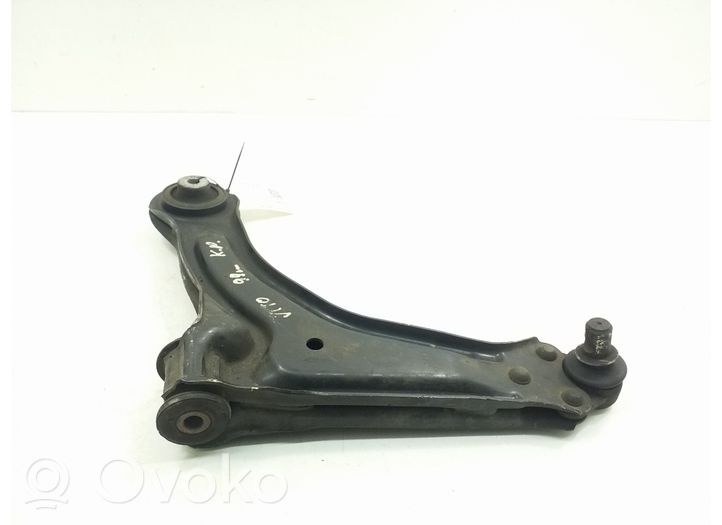 Mercedes-Benz Vito Viano W638 Querlenker Achsschenkel vorne A6383300010