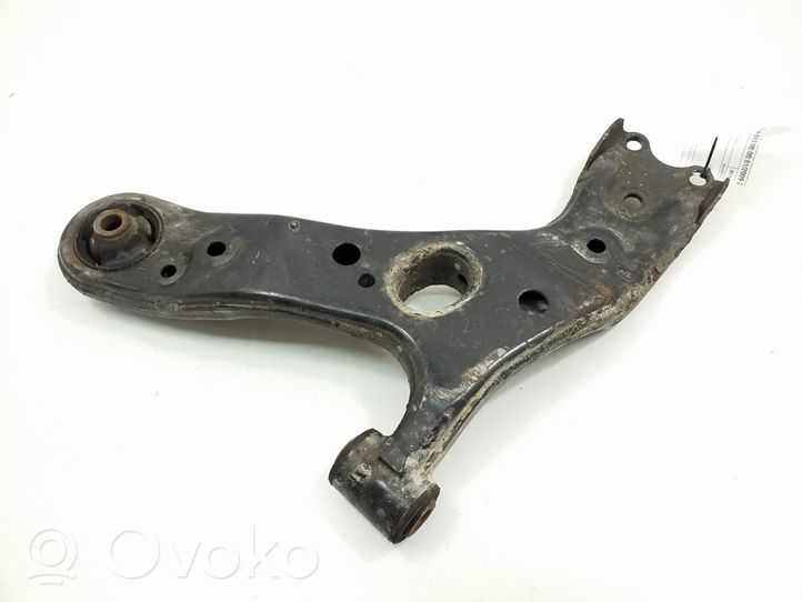 Toyota Verso Querlenker Achsschenkel vorne 480680F030