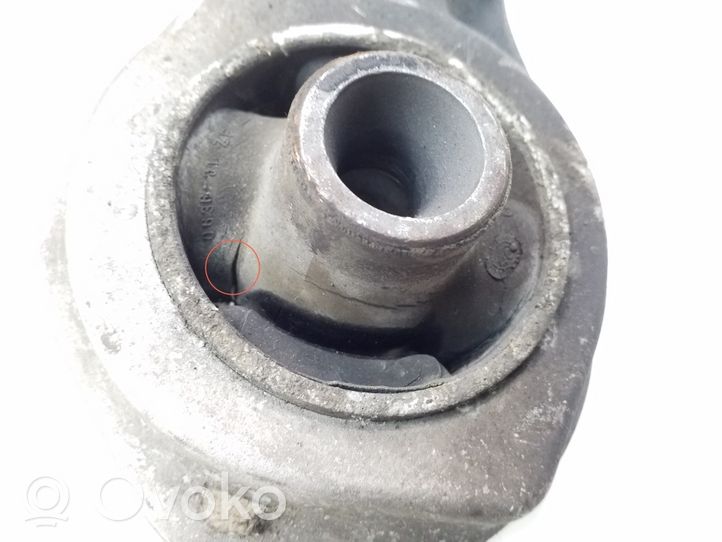 Mercedes-Benz S W221 Braccio di controllo sospensione anteriore inferiore/braccio oscillante A2213300241