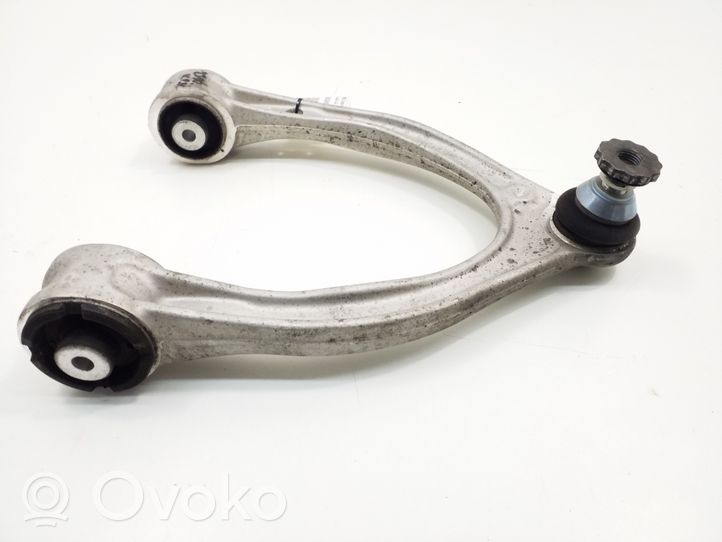 Mercedes-Benz E W213 Front lower control arm/wishbone A2053305501