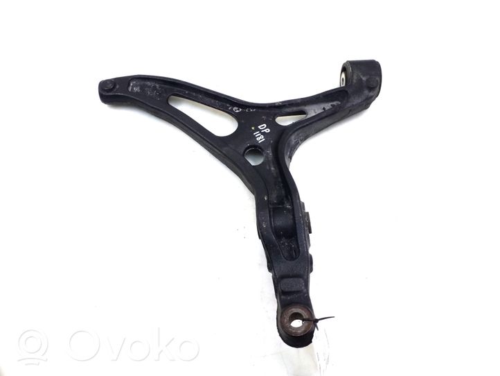 Mercedes-Benz R W251 Brazo de suspensión/horquilla inferior delantero A2513302007