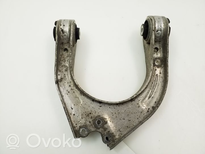 Mercedes-Benz E W211 Braccio di controllo sospensione anteriore inferiore/braccio oscillante A2113309007