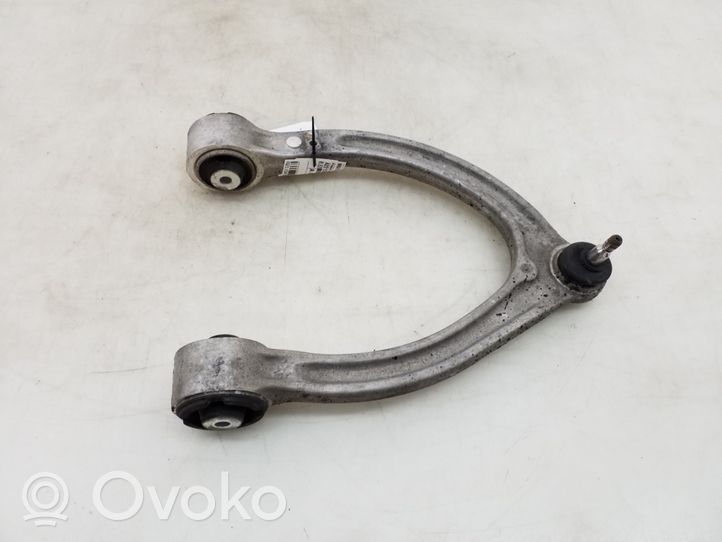 Mercedes-Benz S W221 Braccio di controllo sospensione anteriore inferiore/braccio oscillante A2213308907