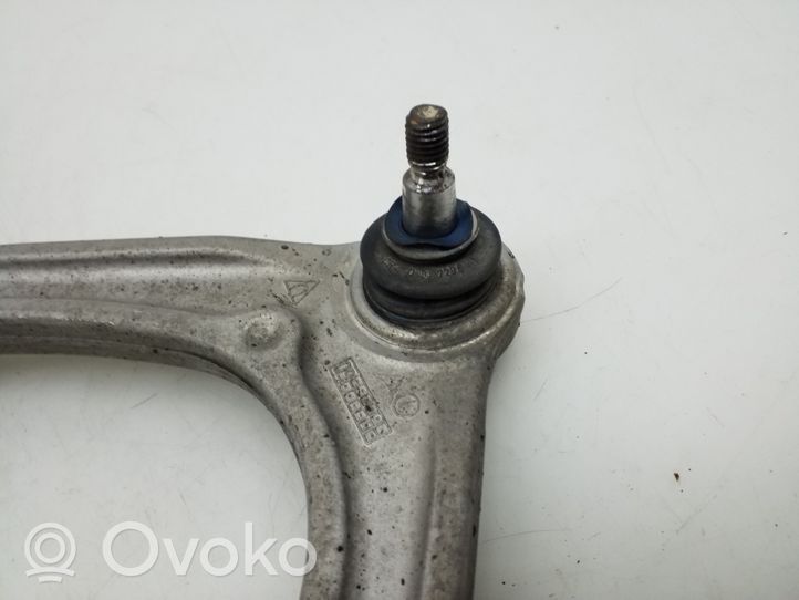 Mercedes-Benz S W221 Querlenker Achsschenkel vorne A2213309007