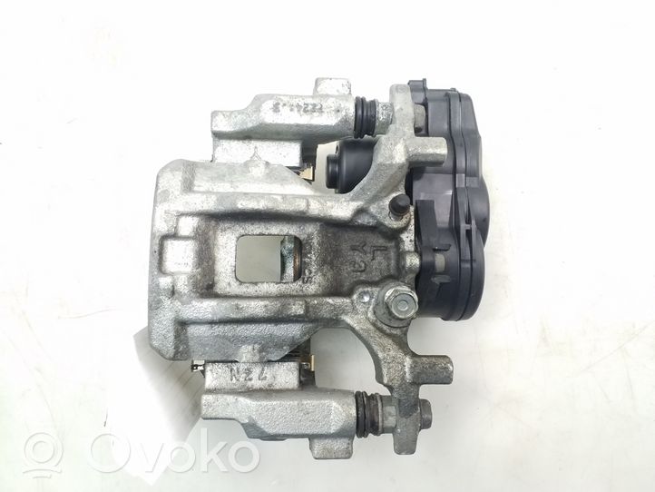 Toyota C-HR Pinza del freno posteriore 4785010030